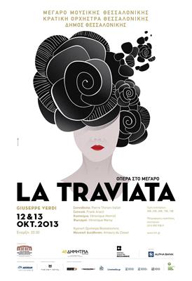 Latraviata